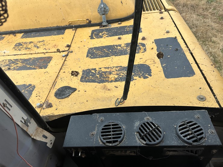 deere-790e-lc-image-85