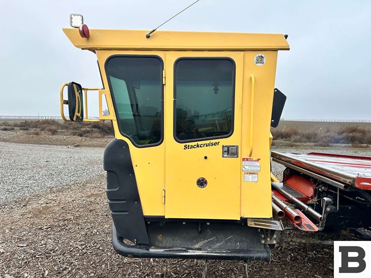 new-holland-h9880-image-11