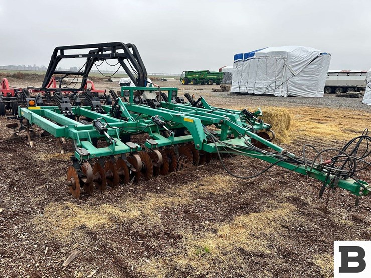 great-plains-tc5113-image-2