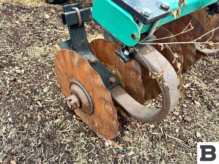 great-plains-tc5113-image-17