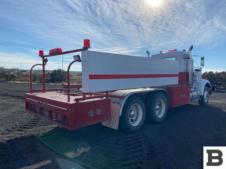 kenworth-w900a-image-6