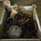 #3471-•-crate-of-welding-supplies-and-misc.-items-image-5