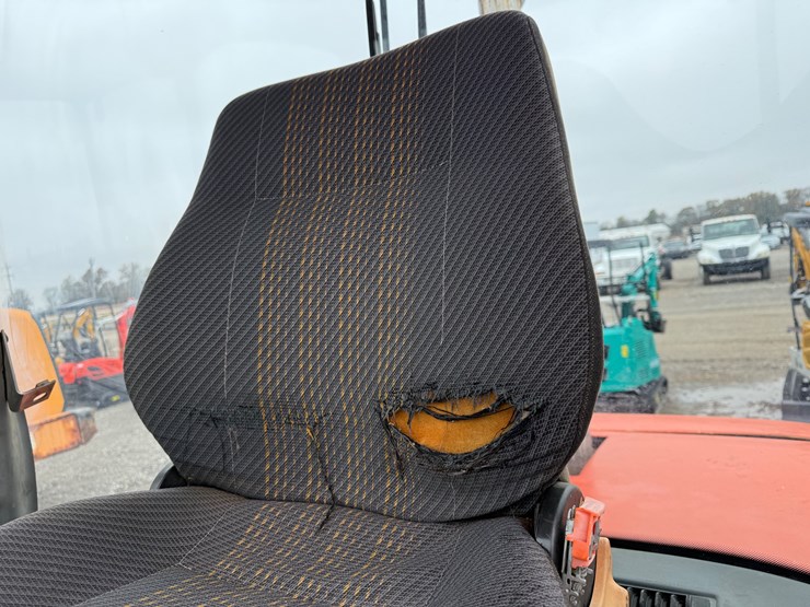 2007-volvo-l45b-image-48