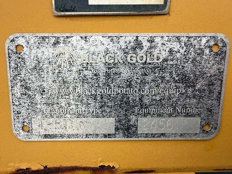 alloway-cd15-image-17