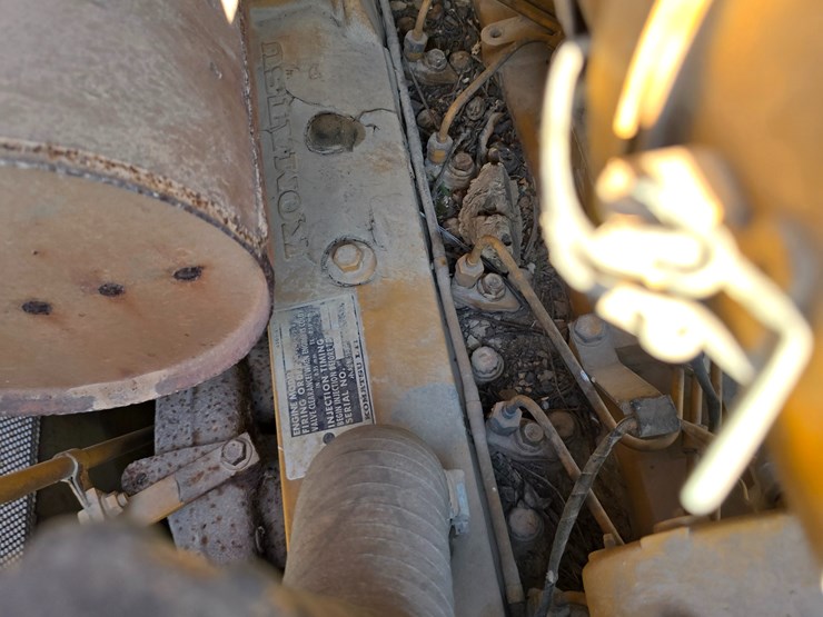 komatsu-d37p-2-image-75