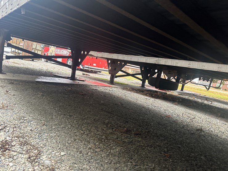 2007-utility-van-image-26