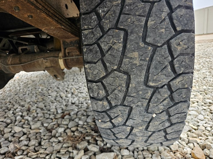 1989-ford-bronco-image-53