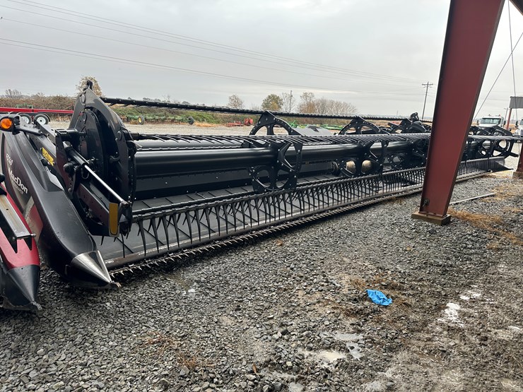 mac-don-fd75-image-4