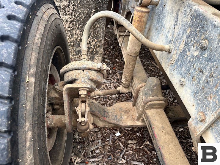 kenworth-t800-image-23