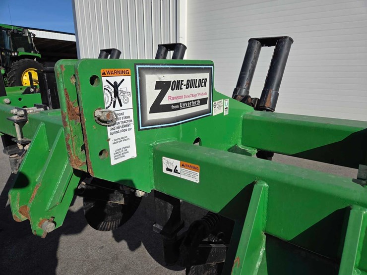 unverferth-zonebuilder-image-2