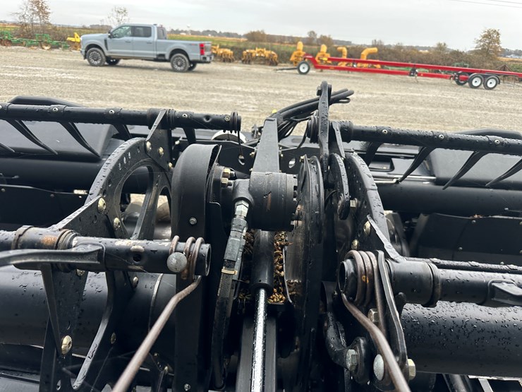 mac-don-fd75-image-47