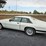 #21242-•-1990-jaguar-xjs-passenger-car-image-4