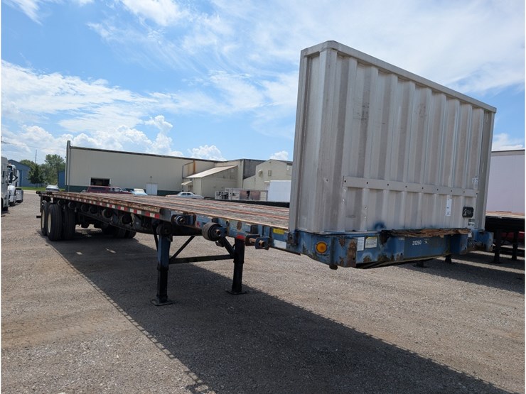 2007-great-dane-flatbed-image-2