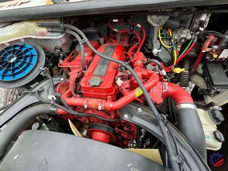 2017-freightliner-m2-s/a-tank-truck-image-55