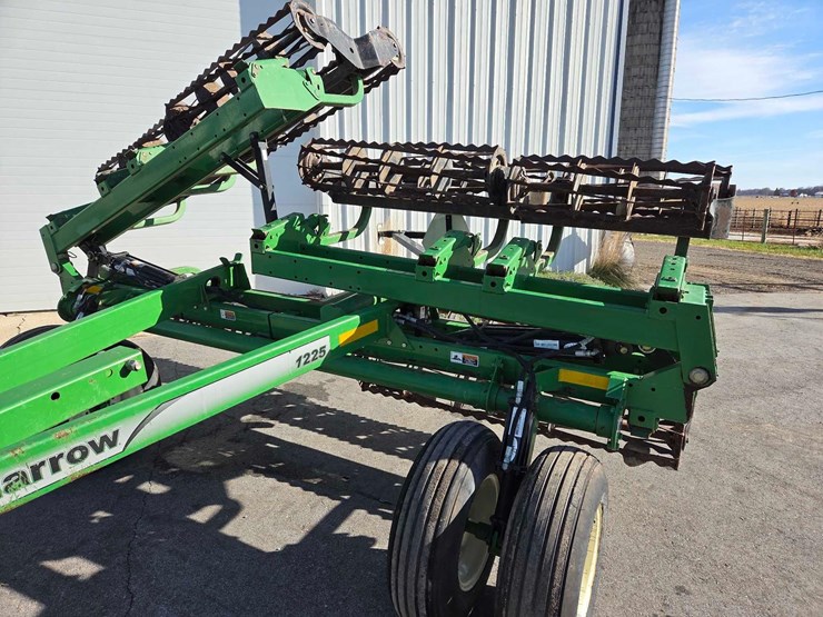 unverferth-1225-image-6