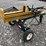 county-line-ytl-016-919-25t-log-splitter-image-4