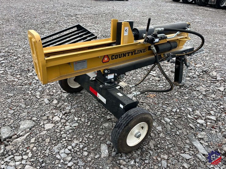 county-line-ytl-016-919-25t-log-splitter-image-4