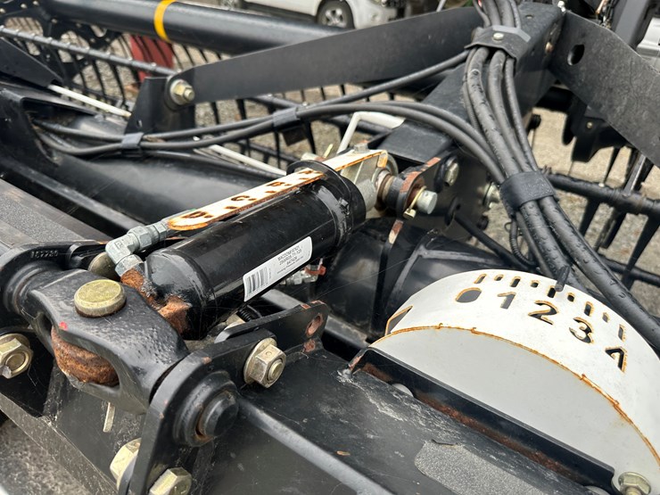 mac-don-fd75-image-16