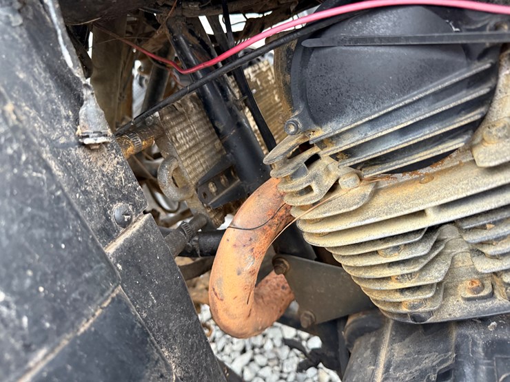 #37-•-yamaha-big-bear-atv-jy43hnw04l0023346-inv#34952-image-26