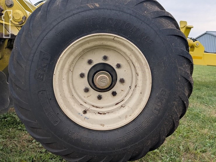 degelman-pro-till-26-image-20