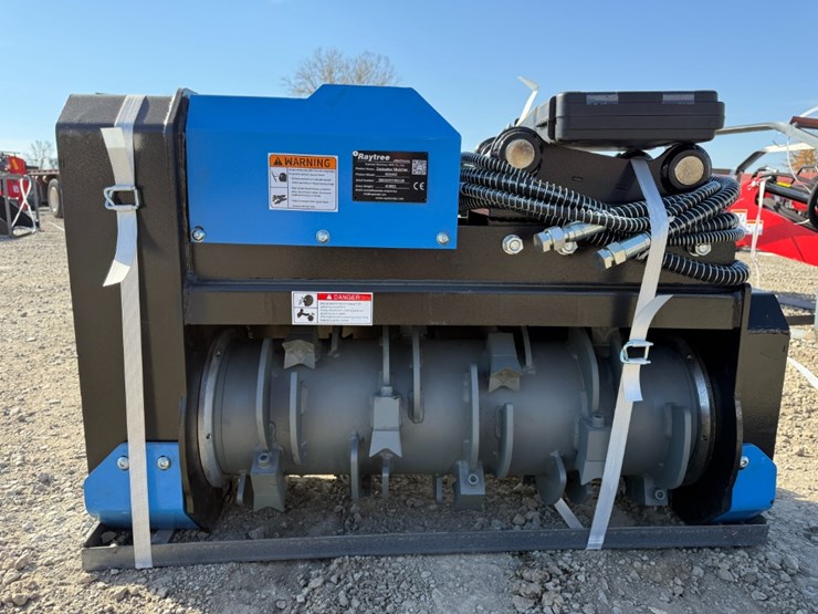 ray-tree-32"-excavator-mulcher-image-5