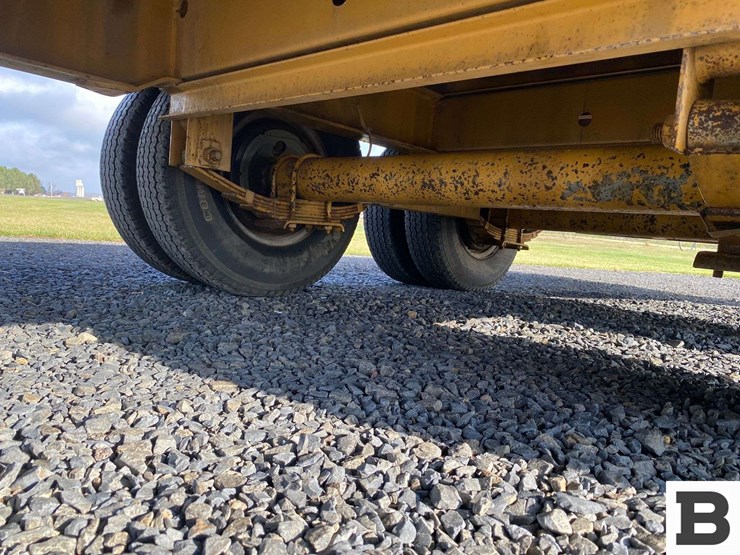 2005-king-trail-image-20