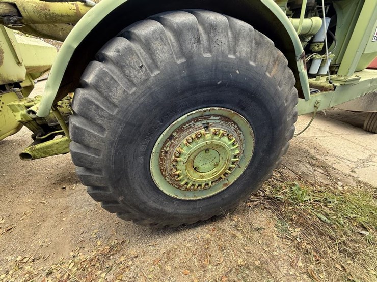 terex-ts14b054-image-74