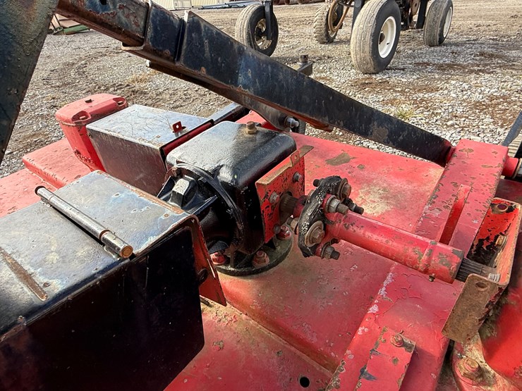 bush-hog-3008-image-11