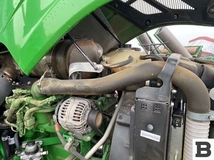 john-deere-5100m-image-51