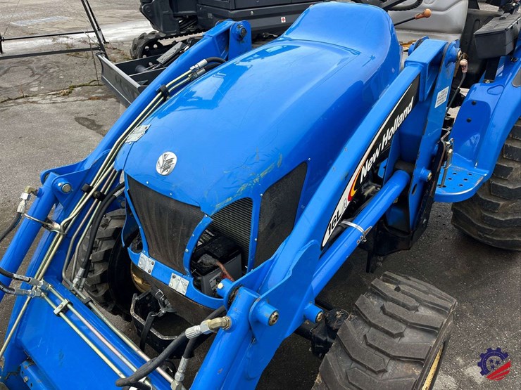 new-holland-tc40a-image-14