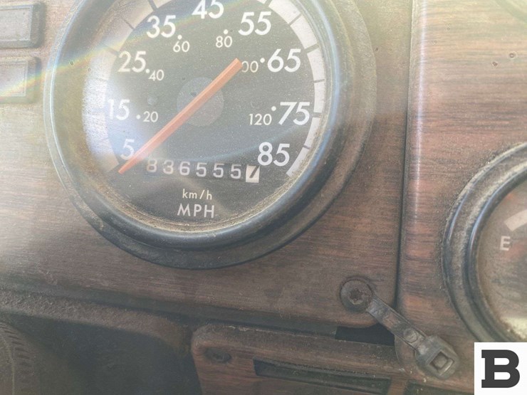 freightliner-fuel-image-68