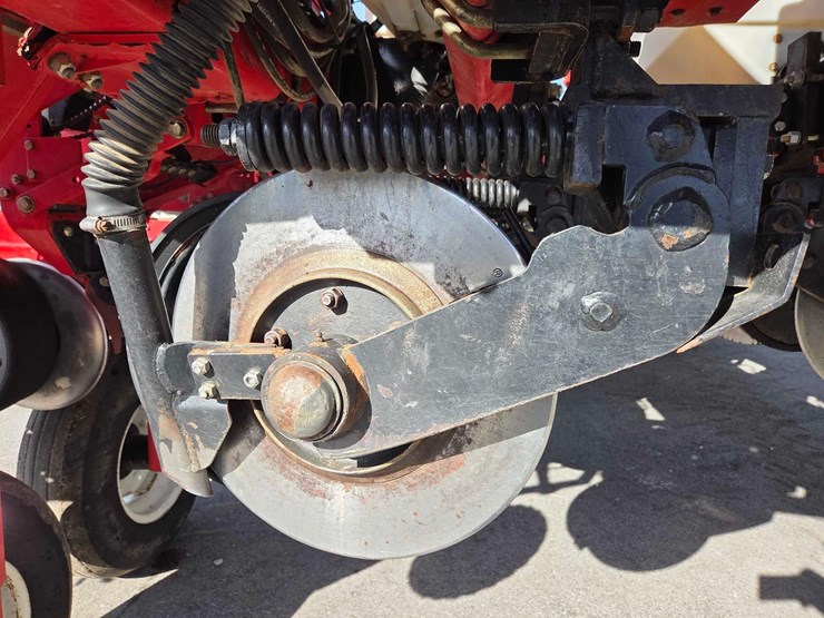 bulk-fertilizer-image-28