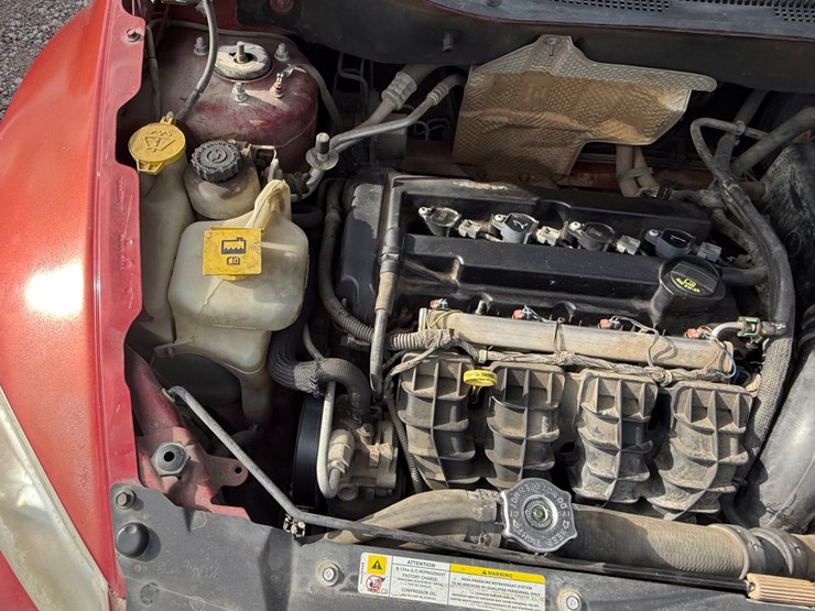 2008-dodge-caliber-image-36