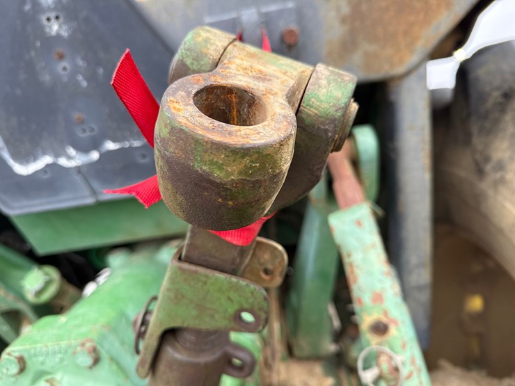 john-deere-4640-image-11