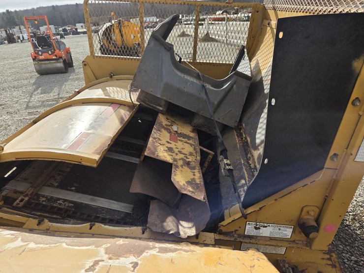 haybuster-2554-image-26