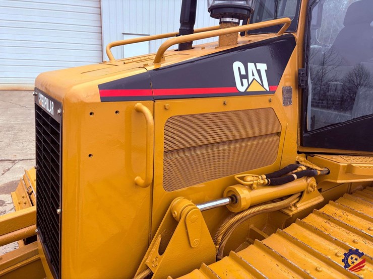 2002-caterpillar-d5g-lgp-image-54