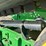 john-deere-8360rt-image-38