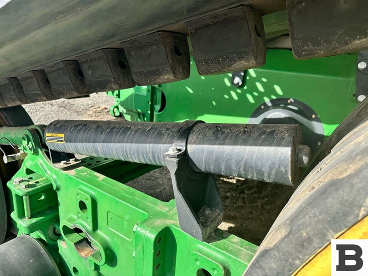 john-deere-8360rt-image-38