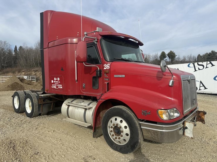 2000-international-9200i-image-7