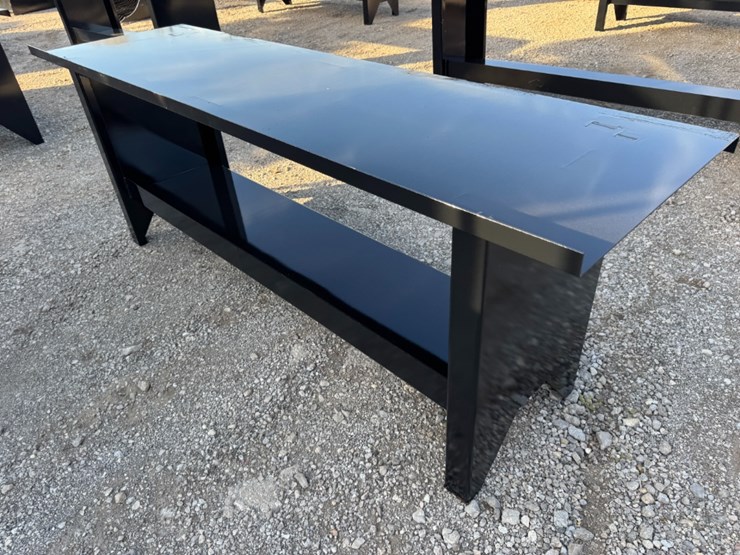 28"-x-90"-kc-work-bench-image-3