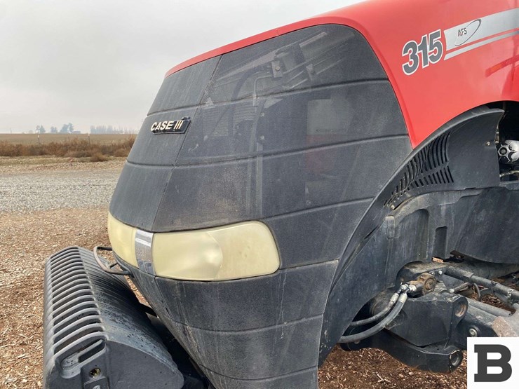 2011-case-ih-315-magnum-tractor---wapato,-wa-image-10