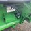 2023-john-deere-hd35r-image-52
