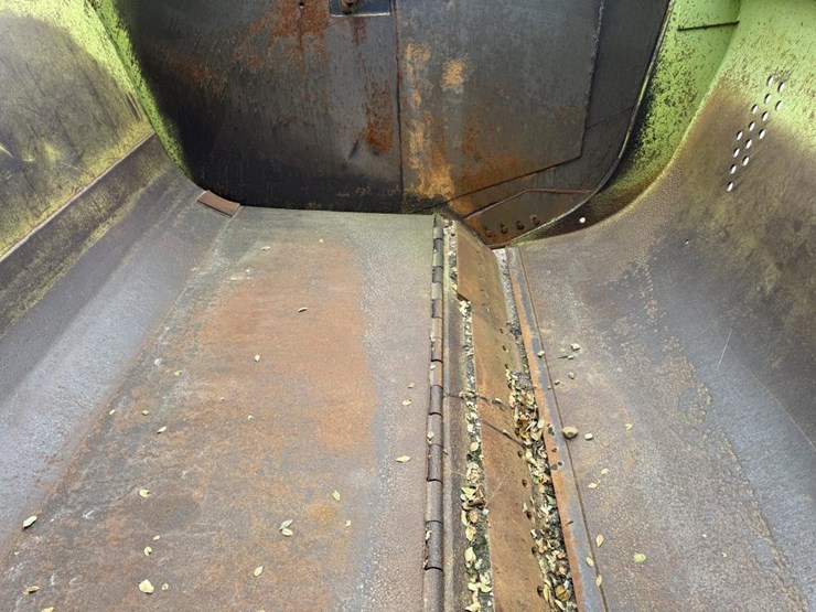 terex-ts14b054-image-24