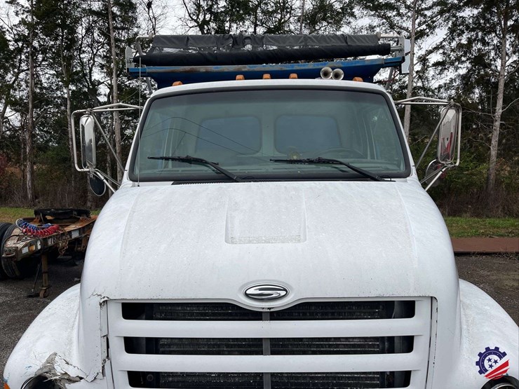 2000-sterling-l7500-image-10