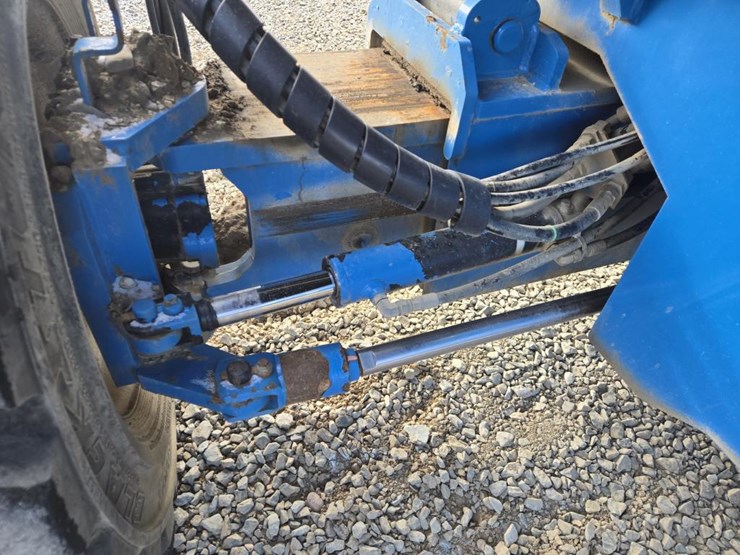 2007-genie-s85-image-33