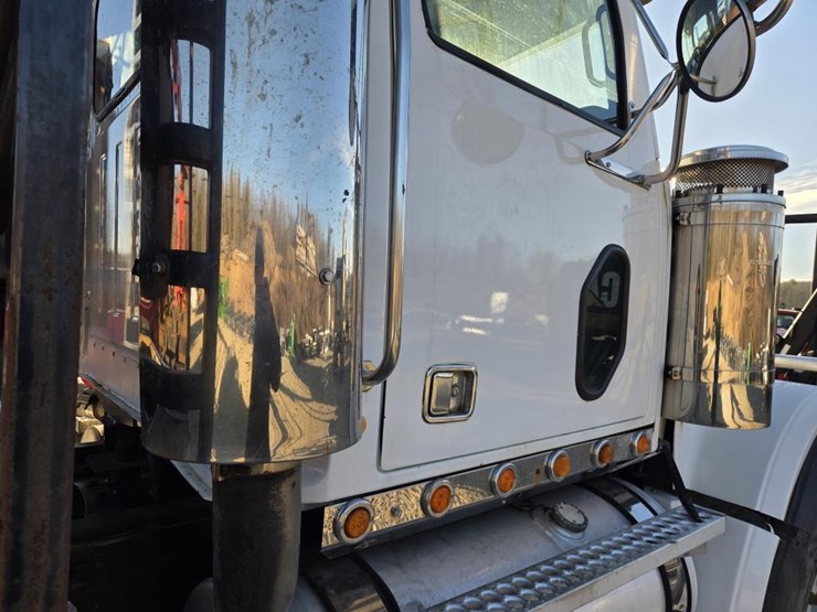 2005-serco-8500-image-18