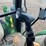 john-deere-5100m-image-67