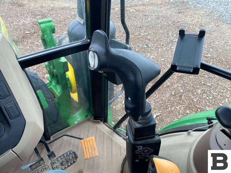 john-deere-5100m-image-67