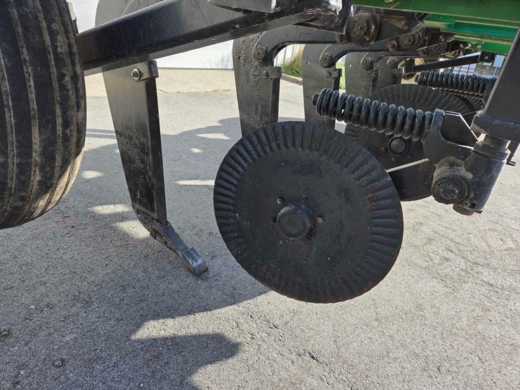 unverferth-zonebuilder-image-5