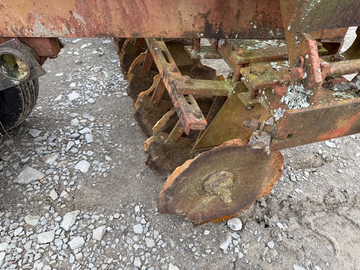 john-deere-7-image-51